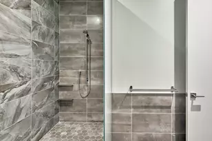 520 State Rd, North Adams, MA 01247 - Photo 11