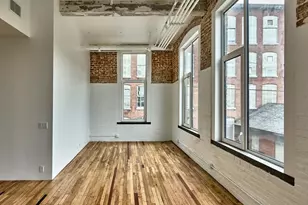 520 State Rd, North Adams, MA 01247 - Photo 5