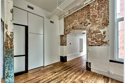 520 State Road #207, North Adams, MA 01247 - Photo 9