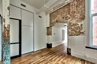 520 State Rd, North Adams, MA 01247 - Photo 9