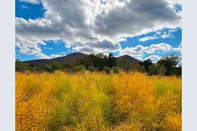 520 State Road #207, North Adams, MA 01247 - Photo 15