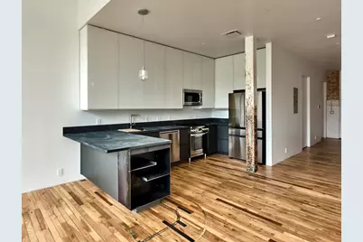 520 State Road #207, North Adams, MA 01247 - Photo 7