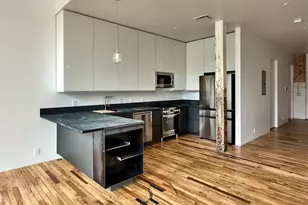 520 State Rd, North Adams, MA 01247 - Photo 7