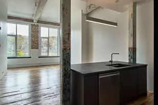 520 State Rd, North Adams, MA 01247 - Photo 9