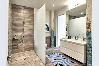 520 State Road #208, North Adams, MA 01247 - Photo 15