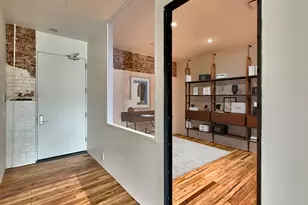 520 State Rd, North Adams, MA 01247 - Photo 3