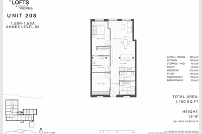 520 State Road #208, North Adams, MA 01247 - Photo 37