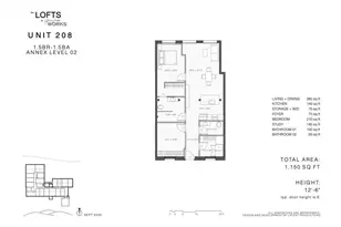 520 State Rd, North Adams, MA 01247 - Photo 37