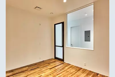 520 State Road #208, North Adams, MA 01247 - Photo 9