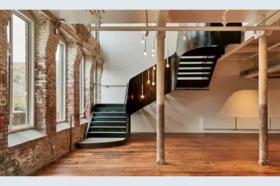 520 State Road #208, North Adams, MA 01247 - Photo 5