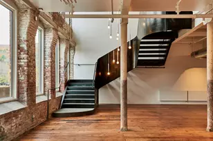 520 State Rd, North Adams, MA 01247 - Photo 5