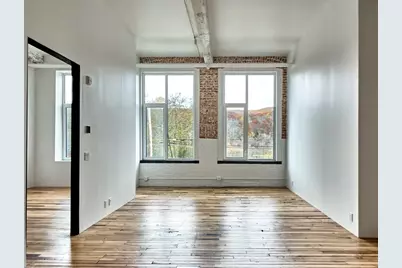 520 State Road #208, North Adams, MA 01247 - Photo 11
