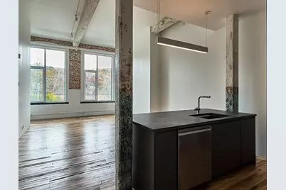 520 State Road #208, North Adams, MA 01247 - Photo 7