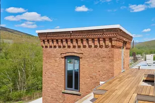 520 State Rd, North Adams, MA 01247 - Photo 31