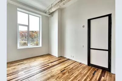 520 State Road #208, North Adams, MA 01247 - Photo 13