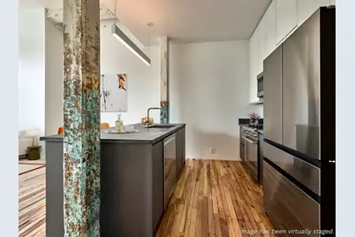 520 State Road #208, North Adams, MA 01247 - Photo 3