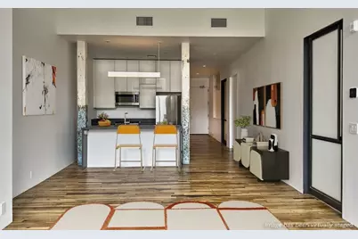 520 State Road #208, North Adams, MA 01247 - Photo 11