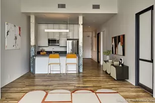 520 State Rd, North Adams, MA 01247 - Photo 11