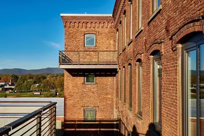 520 State Road #208, North Adams, MA 01247 - Photo 17