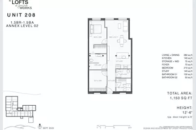 520 State Road #208, North Adams, MA 01247 - Photo 37