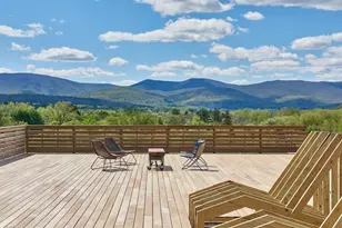 520 State Rd, North Adams, MA 01247 - Photo 1