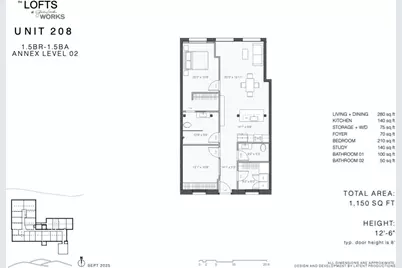520 State Road #208, North Adams, MA 01247 - Photo 39