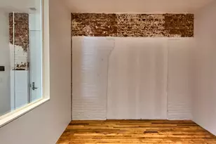 520 State Rd, North Adams, MA 01247 - Photo 9