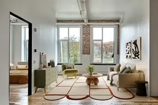 520 State Rd, North Adams, MA 01247 - Photo 1