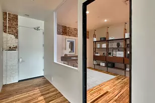 520 State Rd, North Adams, MA 01247 - Photo 9