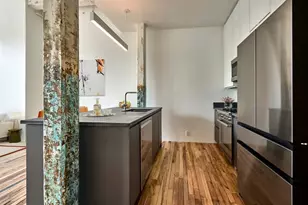 520 State Rd, North Adams, MA 01247 - Photo 5