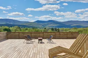 520 State Rd, North Adams, MA 01247 - Photo 1