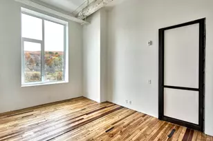 520 State Rd, North Adams, MA 01247 - Photo 13