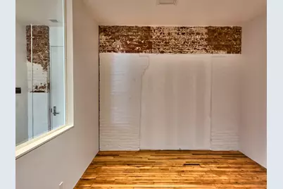 520 State Road #208, North Adams, MA 01247 - Photo 11