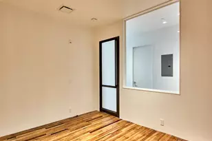 520 State Rd, North Adams, MA 01247 - Photo 9