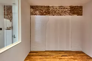 520 State Rd, North Adams, MA 01247 - Photo 9