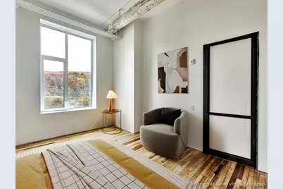 520 State Road #208, North Adams, MA 01247 - Photo 13