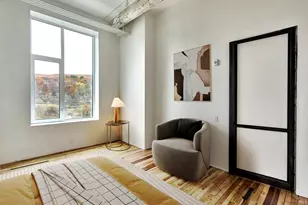 520 State Rd, North Adams, MA 01247 - Photo 13