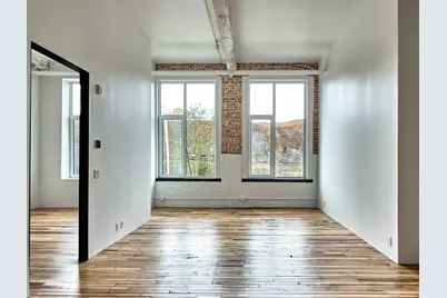 520 State Road #208, North Adams, MA 01247 - Photo 13