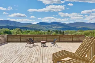 520 State Rd, North Adams, MA 01247 - Photo 29