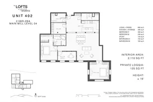 520 State Rd, North Adams, MA 01247 - Photo 21