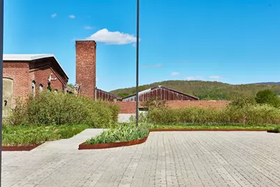 520 State Road #402, North Adams, MA 01247 - Photo 35