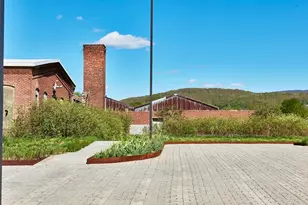 520 State Rd, North Adams, MA 01247 - Photo 35