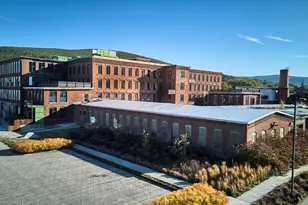 520 State Rd, North Adams, MA 01247 - Photo 17