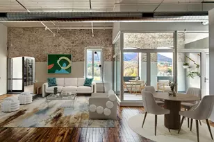 520 State Rd, North Adams, MA 01247 - Photo 3