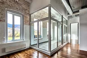 520 State Rd, North Adams, MA 01247 - Photo 13