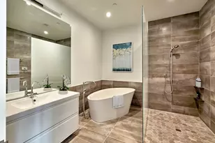 520 State Rd, North Adams, MA 01247 - Photo 15