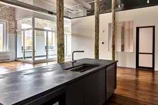 520 State Rd, North Adams, MA 01247 - Photo 9