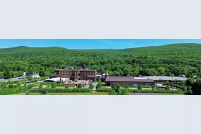 520 State Road #402, North Adams, MA 01247 - Photo 37