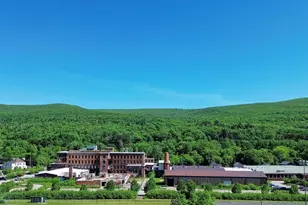 520 State Rd, North Adams, MA 01247 - Photo 37