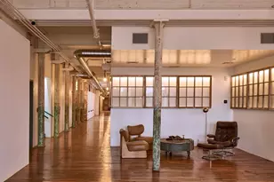 520 State Rd, North Adams, MA 01247 - Photo 7